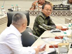 Kemenhub Percepat Transportasi Pariwisata Bali, Water Taxi Disiapkan