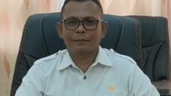 HUT ke-24 Abdya Meriah, Semua Unsur Berpartisipasi