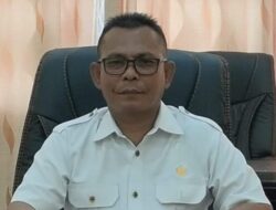 HUT ke-24 Abdya Meriah, Semua Unsur Berpartisipasi