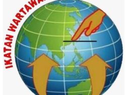 PD IWO Nagan Raya Segera Terbentuk, Fokus Tingkatkan Profesionalisme Jurnalis