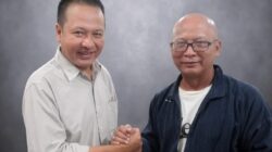 IWO Aceh Kian Diminati, Wartawan Senior hingga Jurnalis Aktif Bergabung