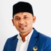 Komisioner Baitul Mal Kabupaten Pidie Resmi Dilantik