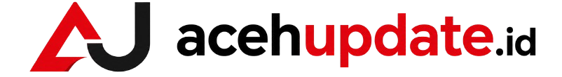 acehupdate